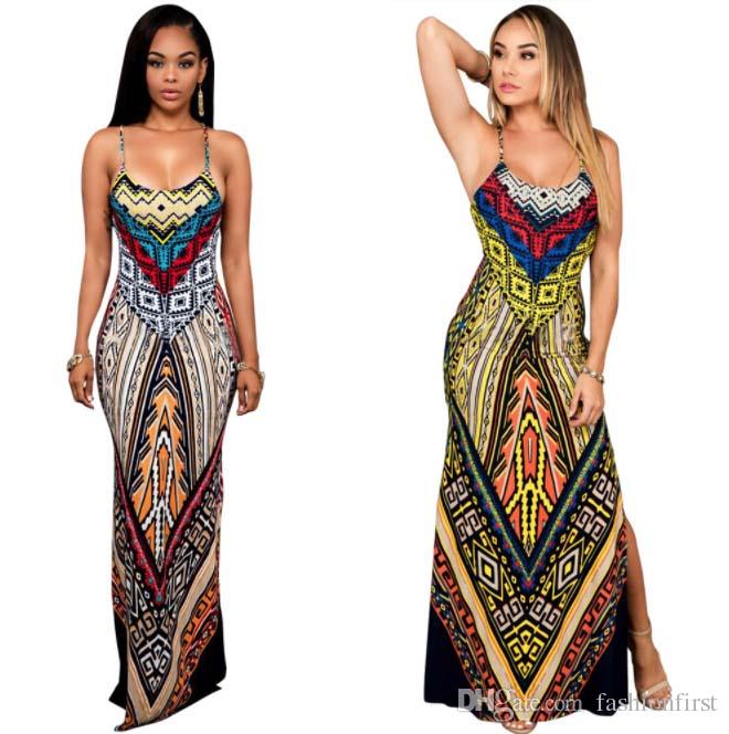 sexy hippie clothing