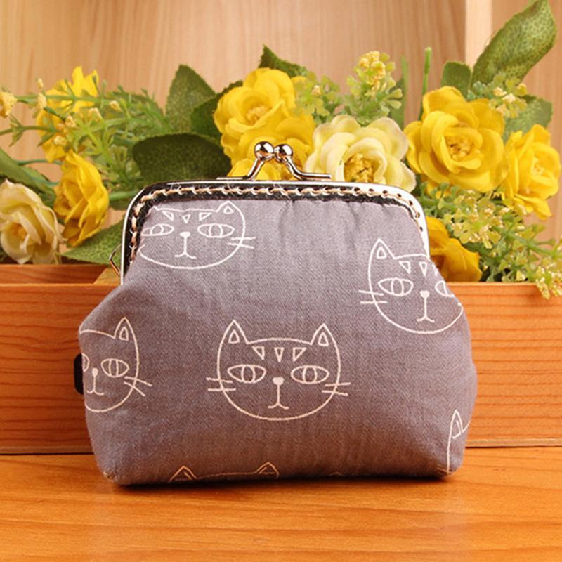 fabric handmade purses