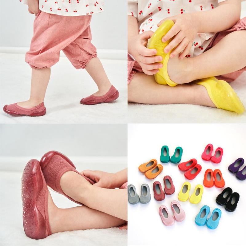wholesale kids slippers