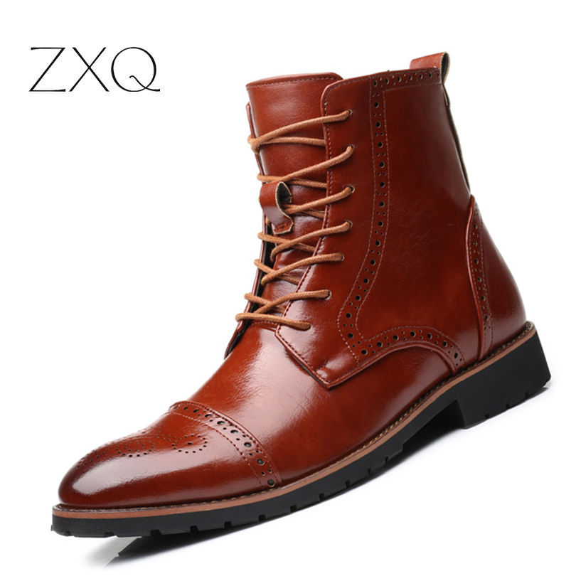 discount dress boots