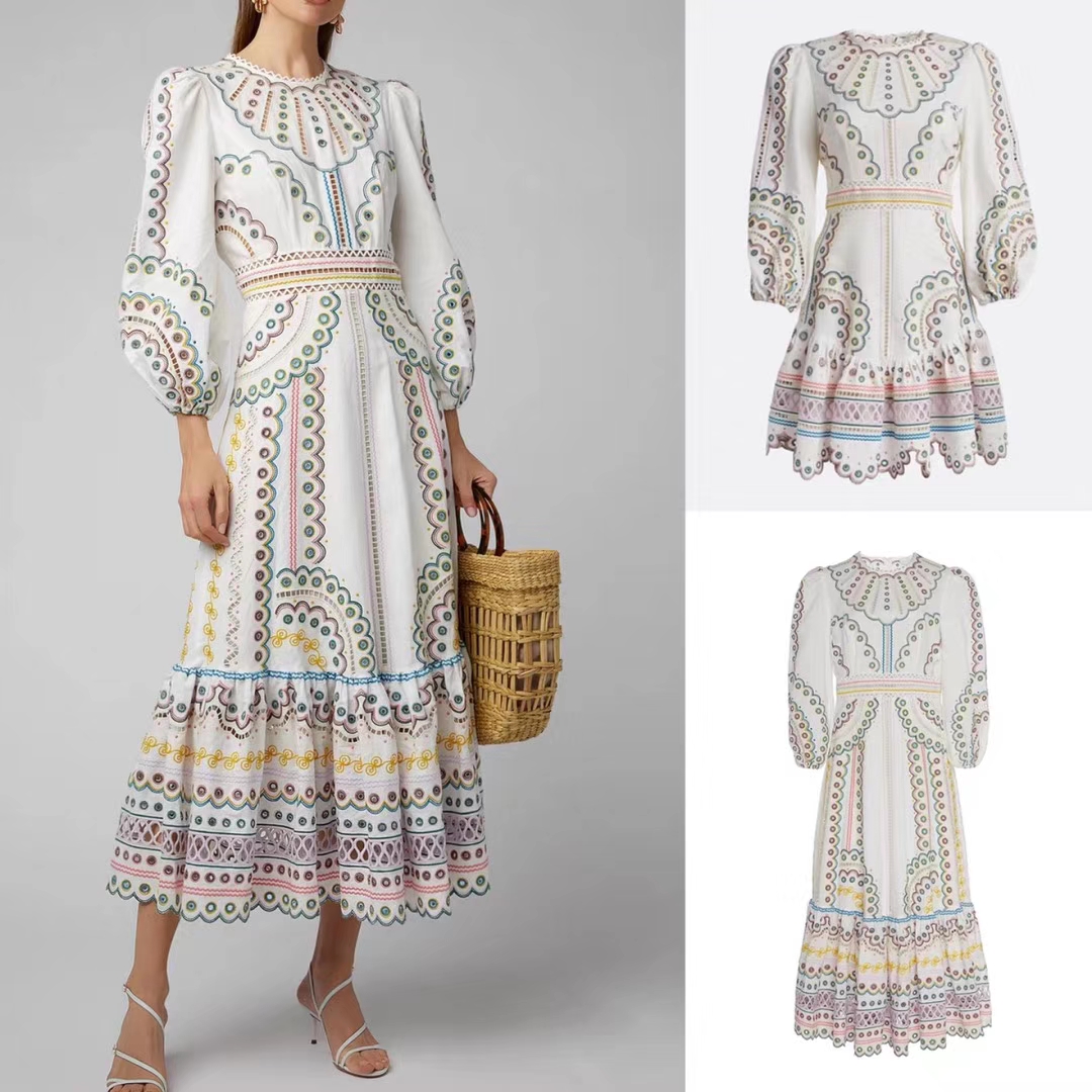 Promotion Modele Robe Longue Vente Modele Robe Longue 2020 Sur Fr Dhgate Com