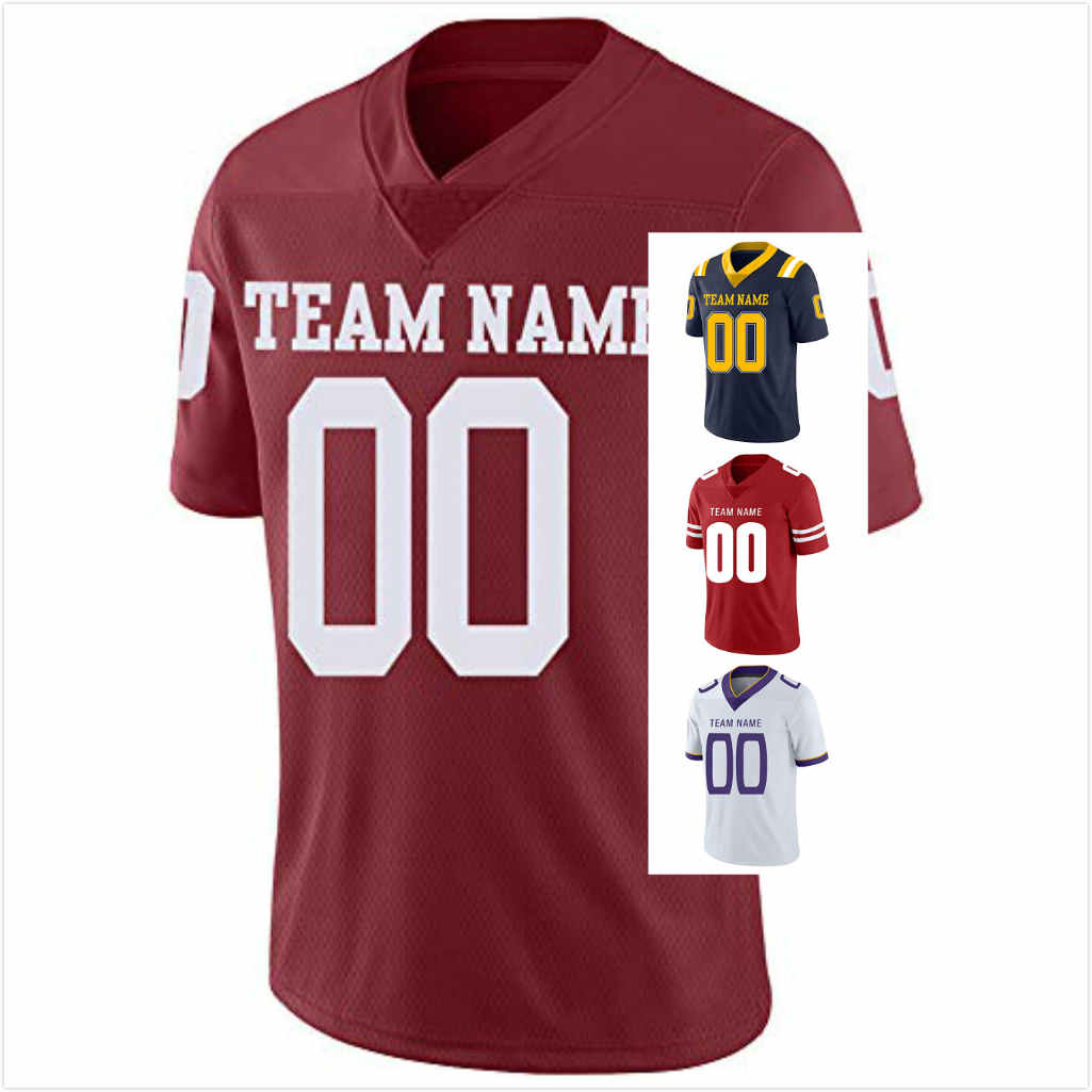 discount colts jerseys