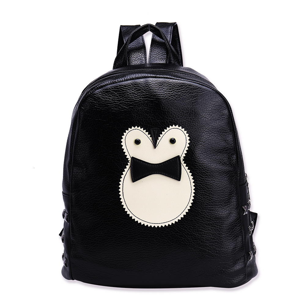 cool backpacks for sale