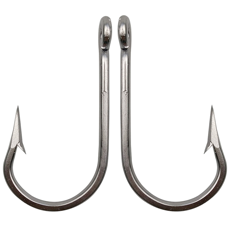 bulk buy fishing hooks