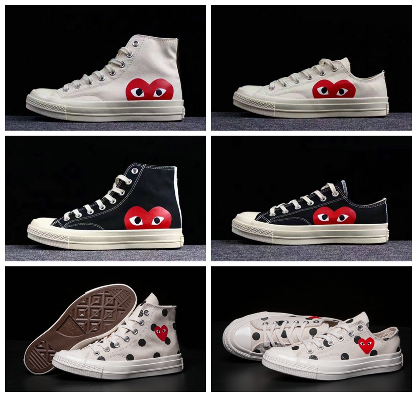 nomi scarpe