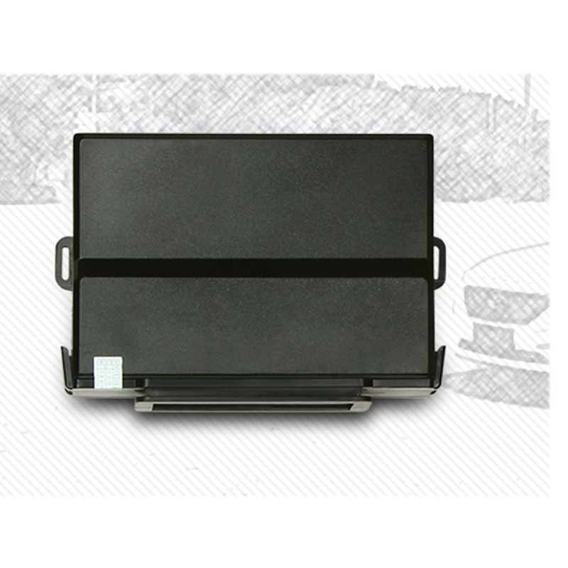 

Lsrtw2017 Car Rearview Folding Window Control Device for Sonata 2015 2016 2017 2018 2019 2020 New Rise Accessories