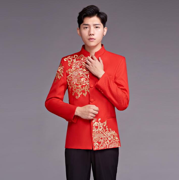 stage formal dresses