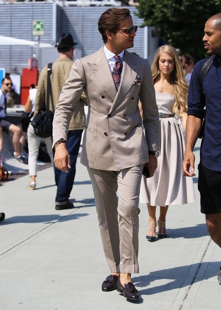 

2018 Double Brested Costume Homme Suit Men Blazer Wedding Men Suit With Pants Smart Terno Slim Fit Tuxedo Coat Prom Jacket, Custom made