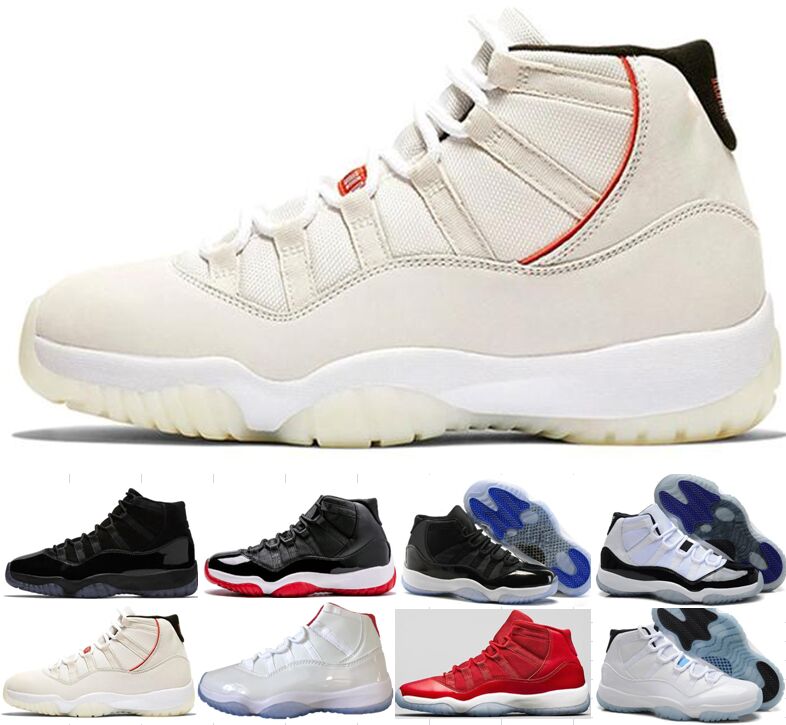 night cotton gowns online