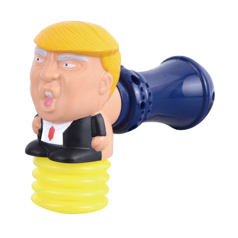 buy wholesale toys