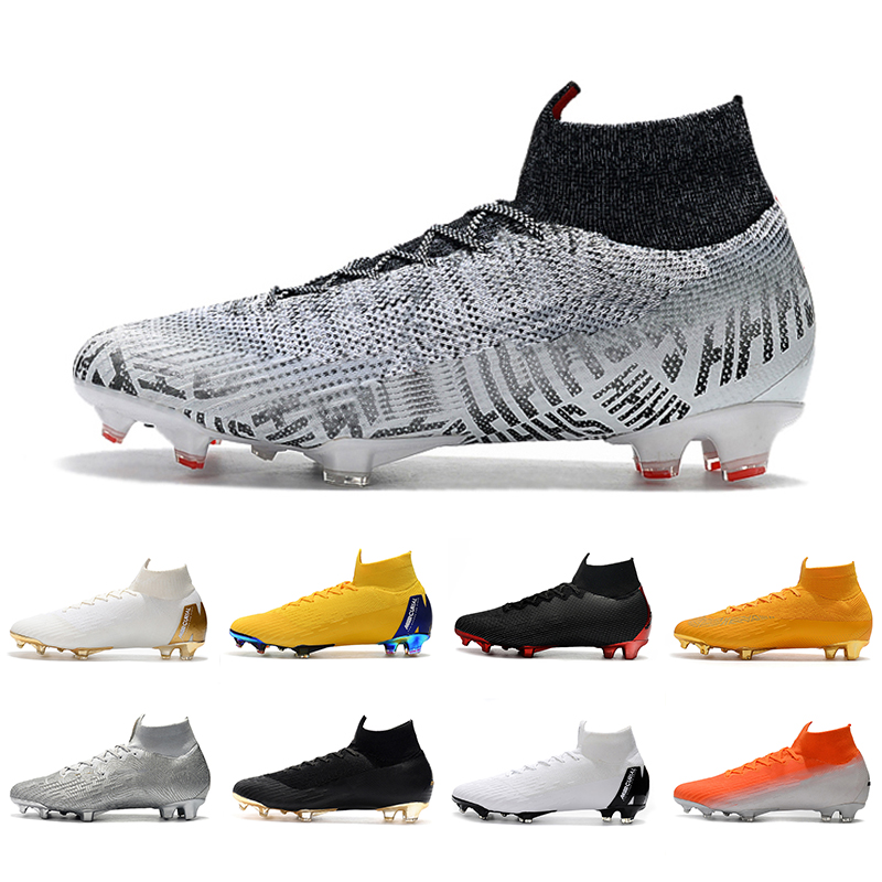 scarpe di neymar 2019