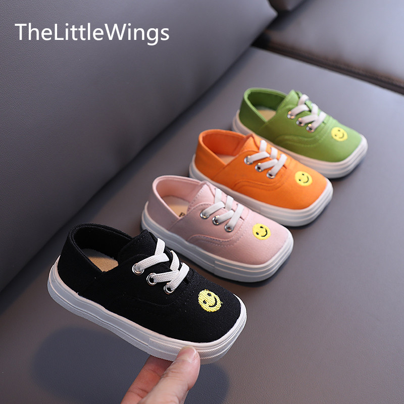 boys school shoes sale