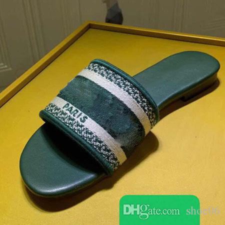 yellow box flip flops wholesale