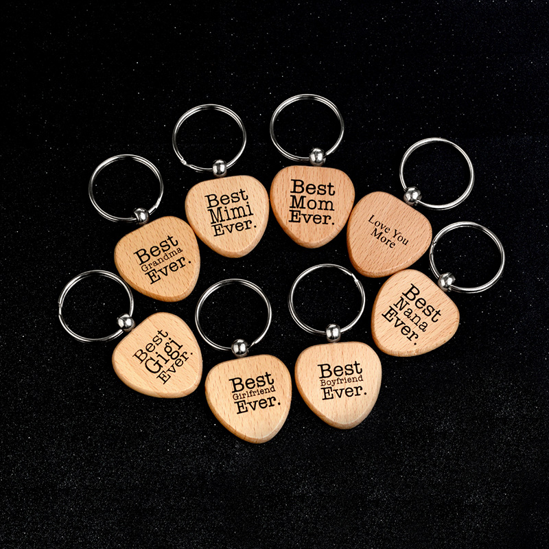 best gifts from boyfriend to girlfriend