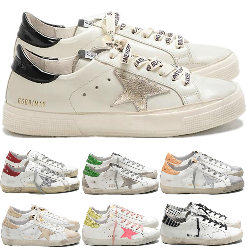 golden goose sneakers wholesale