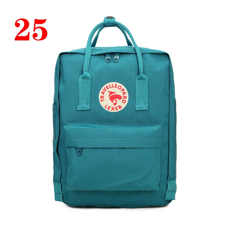 25
