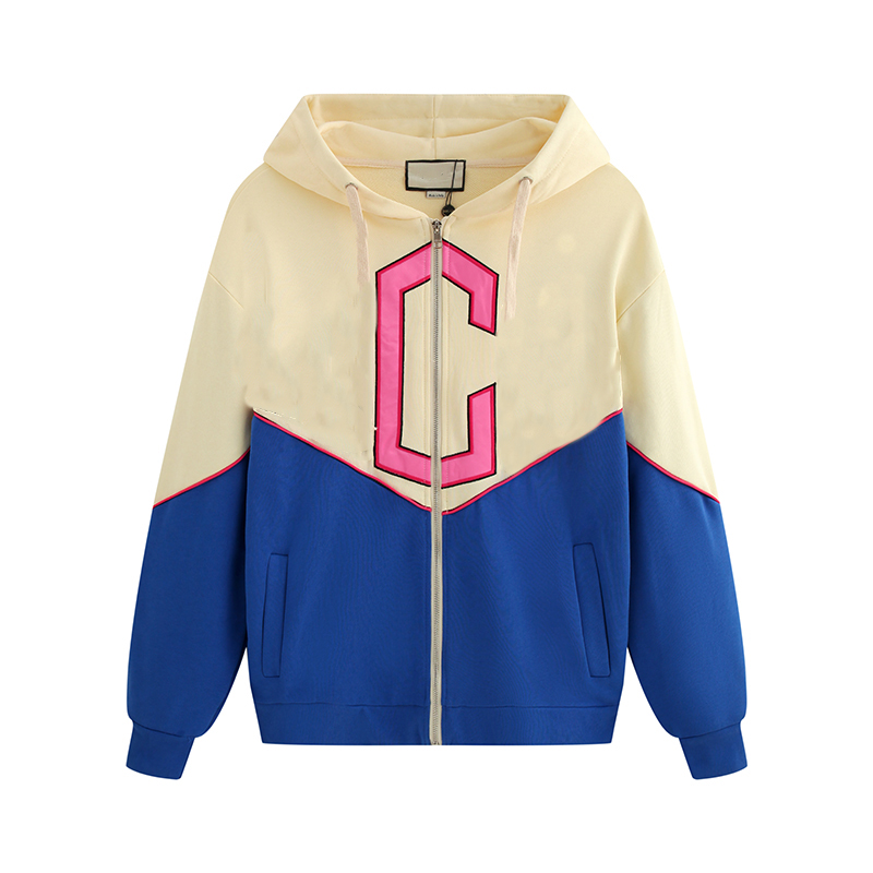 comprar sudaderas al por mayor
