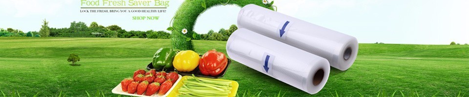 Grosshandel Tragbare Hangematte Outdoor Hangematte Garten Sport
