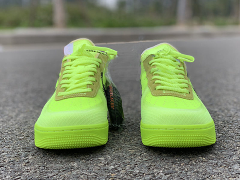 

Discount Volt Green MCA Blue Red Metallic Silver Men Running Shoes with BOX stock Low Black And White Designer Shoes US5.5-11