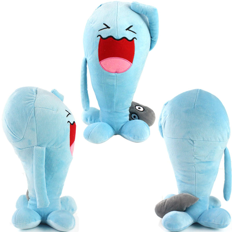 anime plush wholesale