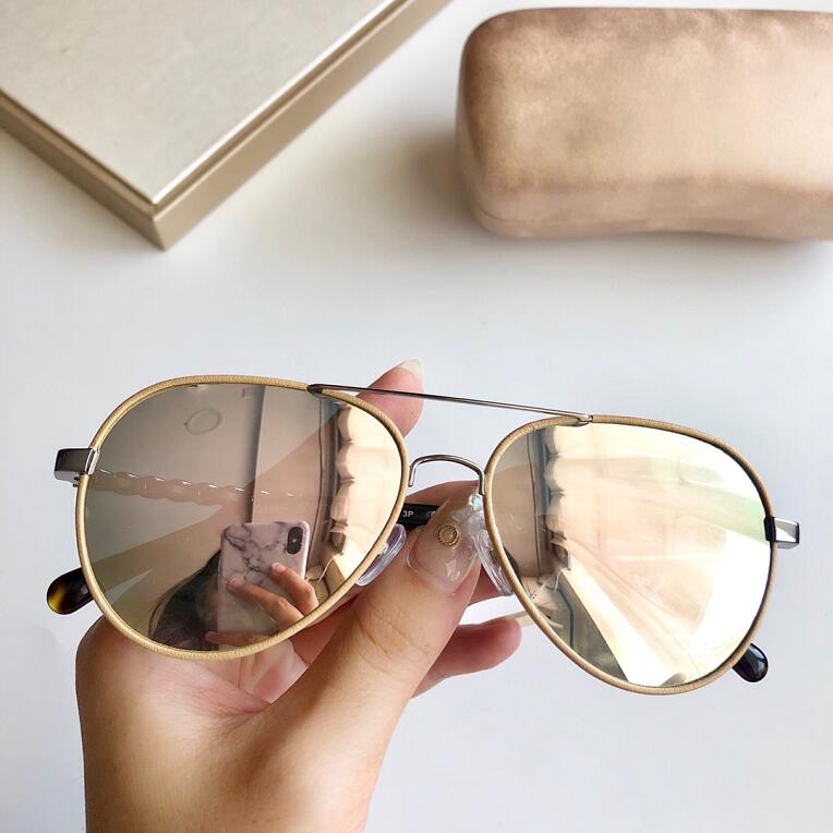 

Latest selling popular fashion 4219 women sunglasses mens sunglasses men sunglasses Gafas de sol top quality sun glasses UV400 lens with box