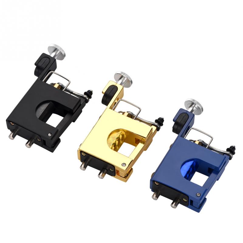 

Tattoo Machine Motor Liner Shader Supply Alloy Stealth Tattoo for Artist Makeup Supplies Tools