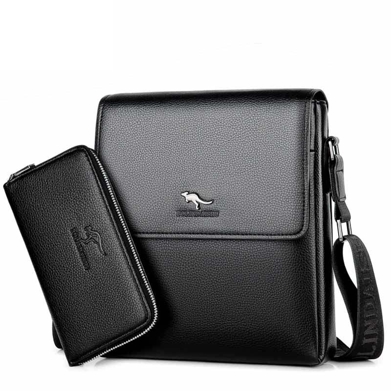 mens designer laptop bags sale