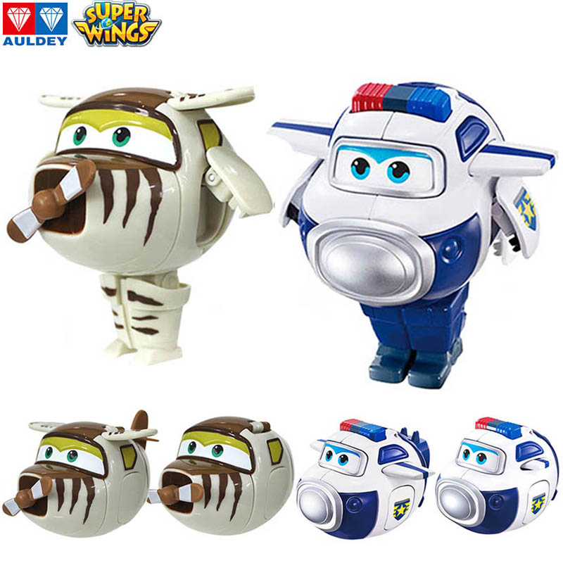 super wings baratos