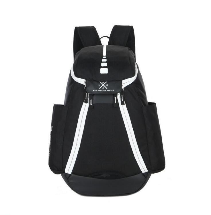 gregory alpinisto backpack