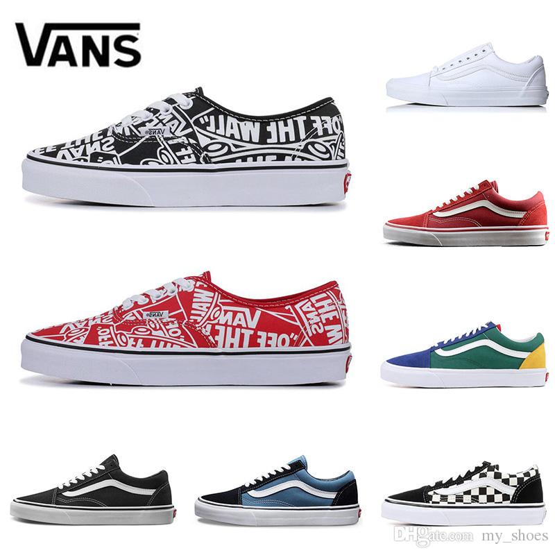 vans suela altas hombre azul