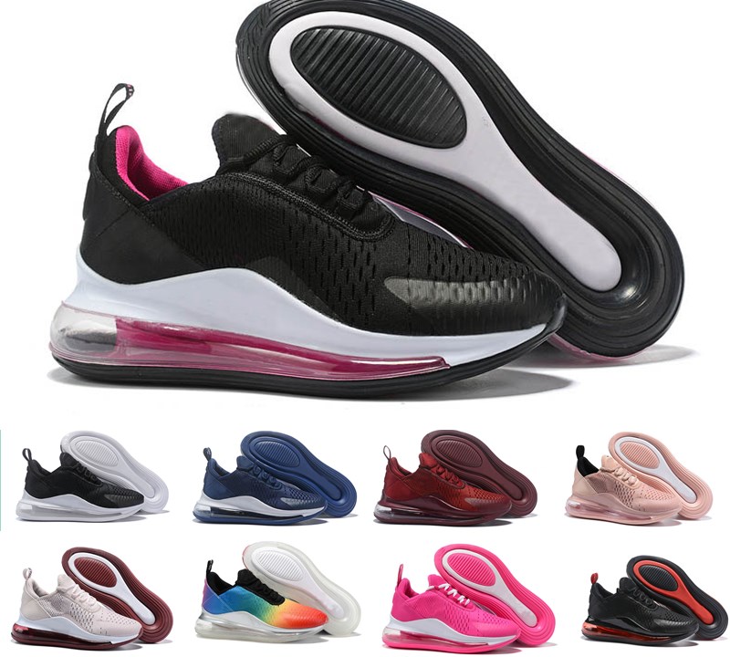 nike air max 2018 hombre rebajas