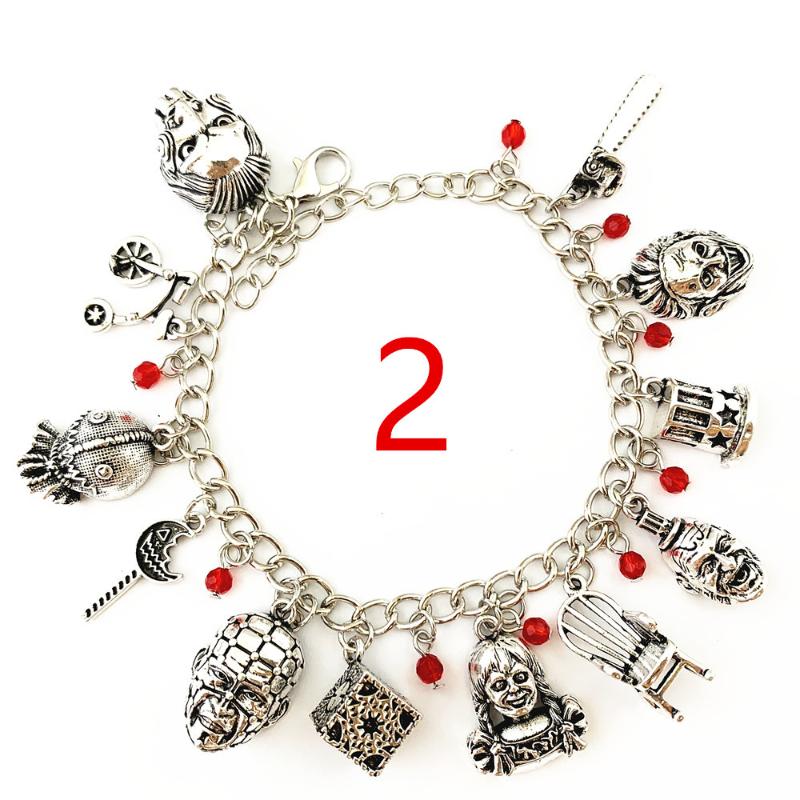 annabelle doll shop online