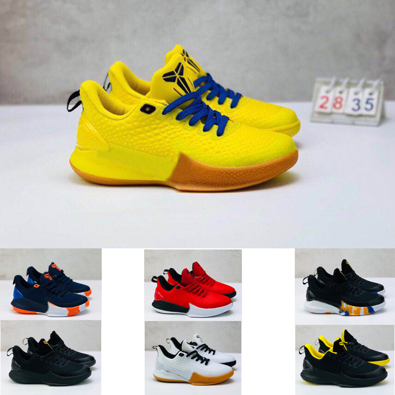 outdoor basketball schuhe