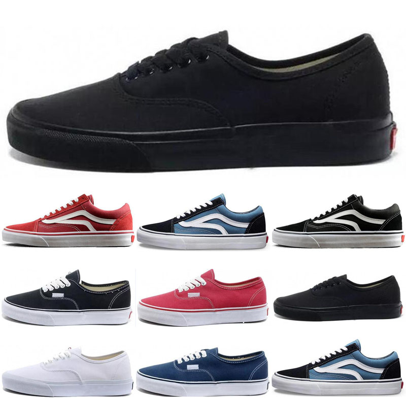 cheap mens vans