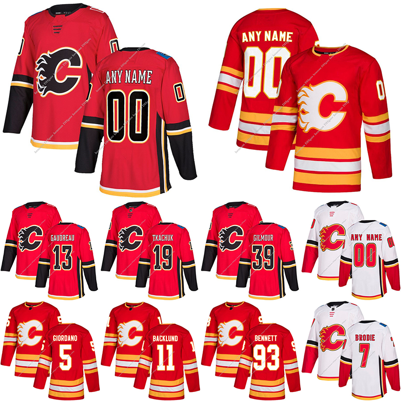 calgary flames jersey aliexpress