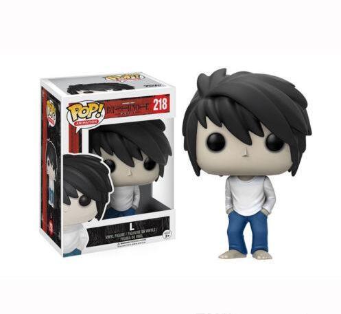 cheap pop figures