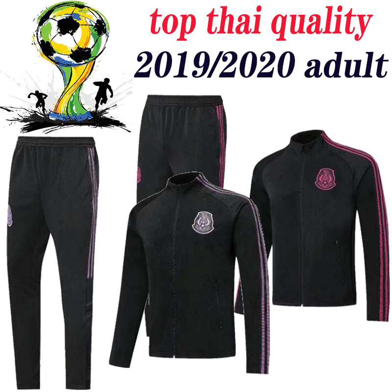 h and m tracksuits