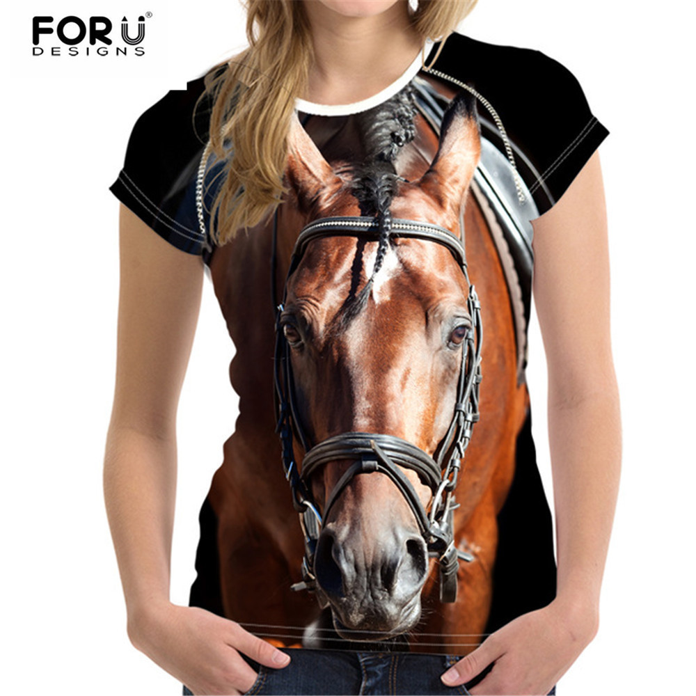 camisetas crossfit mujer rebajas
