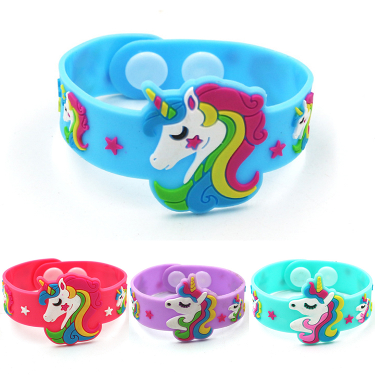 mexican toys wholesale