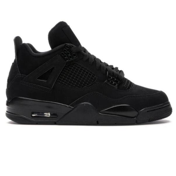 

New Bred 11 11s Concord Metallic Silver Black Cat 4 4s White Cement Men Basketball Shoes 1 1s UNC Sports Sneaker, Color 22