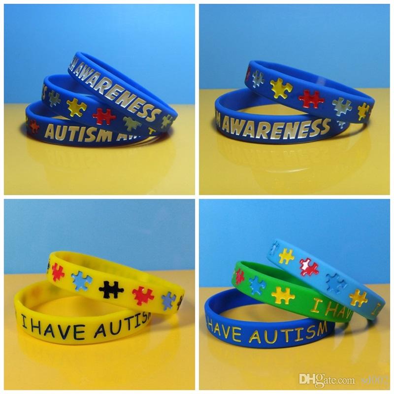 regalos para adultos autistas