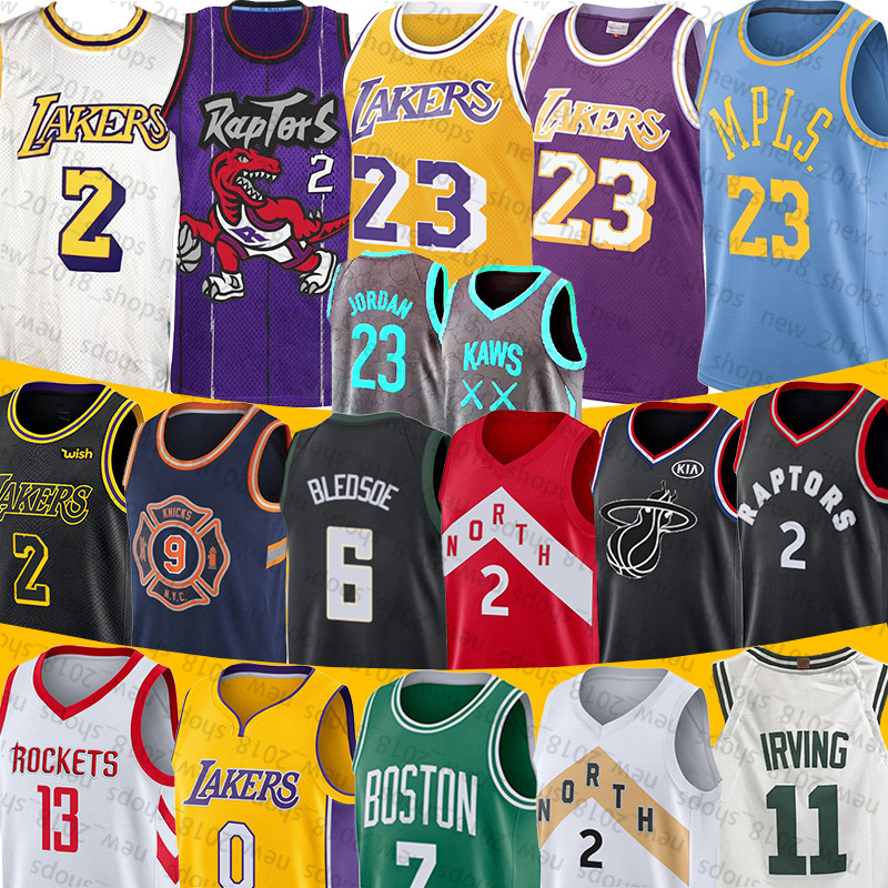 kawhi leonard coupons