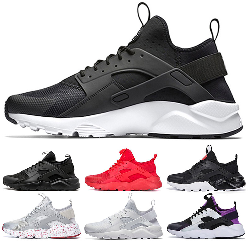 nike huarache mujer originales