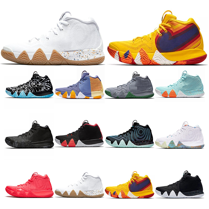 adidas basketball schuhe 90er