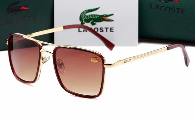 sunglasses for men online shopping