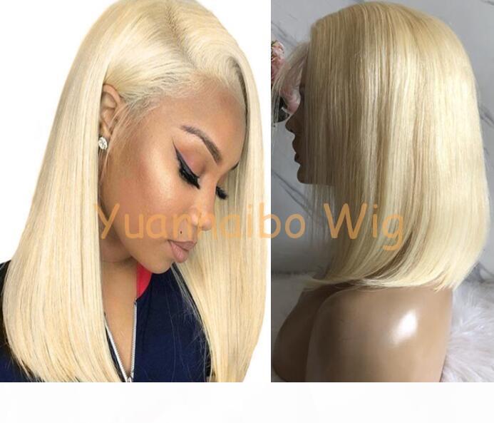 Optom Kitajskij Chelovecheskij Volos Vyrezat Kupit Onlajn Rasprodazha 2020 Kitajskij Chelovecheskij Volos Vyrezat Iz Kitaya Optom Na Ru Dhgate Com