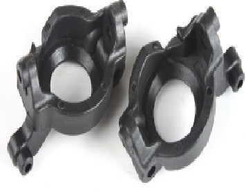 

ZD Rc Brushless flat racing car 1:16 16426-2011 accessories c-mounts Left/right 6604