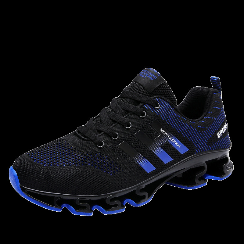 ultra lightweight running shoes