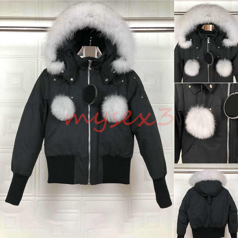 

Fashionable jacket popular classic style winter warm ladies coat true wool windproof waterproof comfort jacket, Photo color