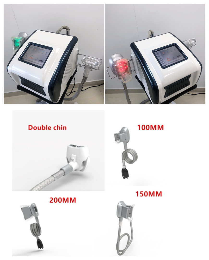 

Cryolipolysis Machine Cost Vacuum Slimming Fat Freezing Machine Best price fat freezing machine for weight loss cryolipolysis